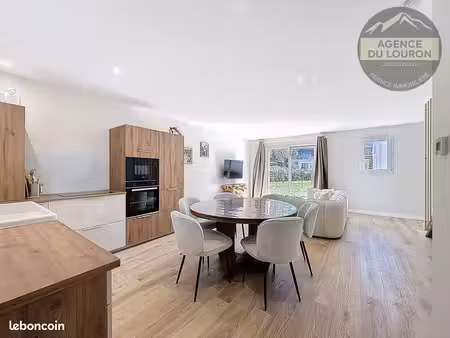 maison 3 pièces 70 m²