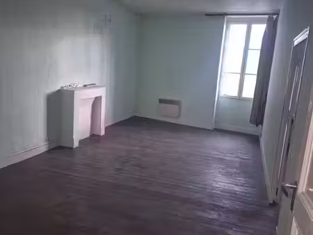 maison de ville