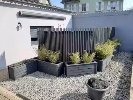 studio à louer