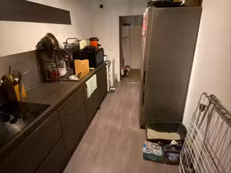 appartement maromme centre
