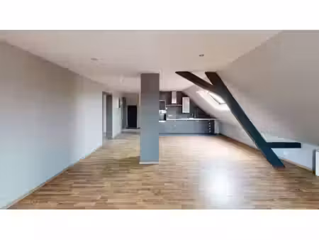 les porteclés de l immobilier