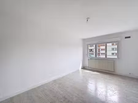 s e f i c immobilier