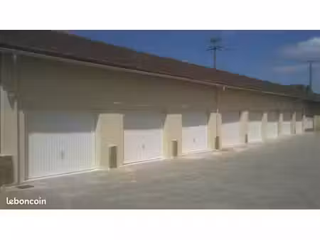 garage mayet 72360
