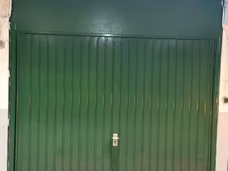 box résidence élysée 2