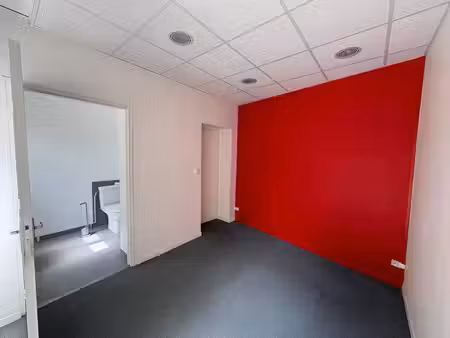 lamy location