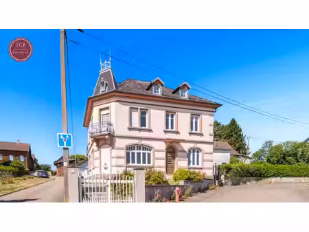 tcb immobilier
