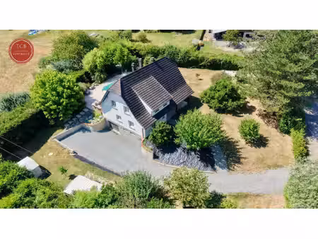 tcb immobilier