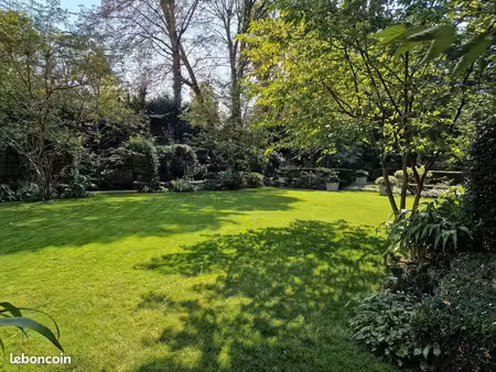 terrain 359 m² chaumes en brie