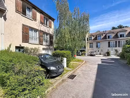 maison 5 pièces 127 m²