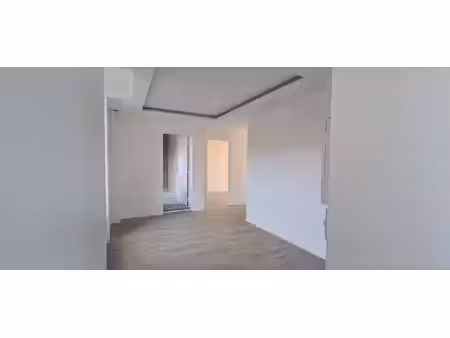 propriétaire particulier