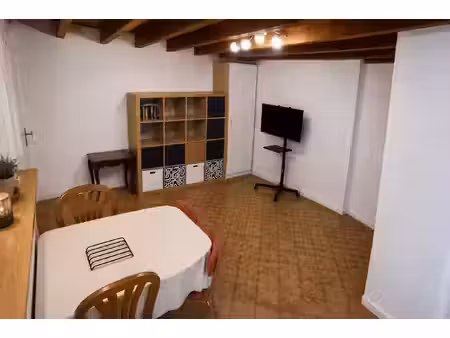 propriétaire particulier