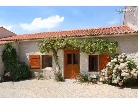 studio à louer