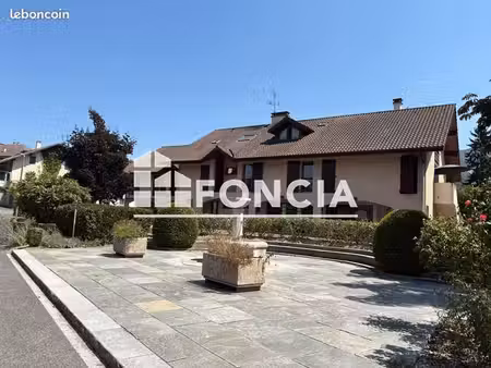 local commercial 36 m²