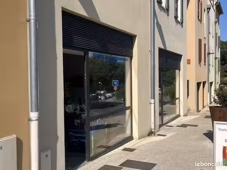 maison 1 pièce 40 m²