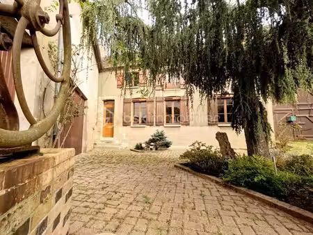 ludovic petit bsk immobilier
