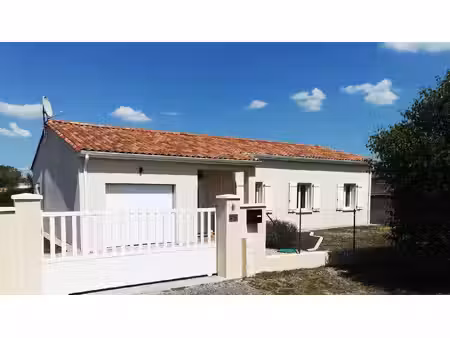 propriétaire particulier