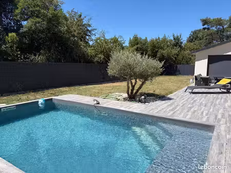 maison familiale