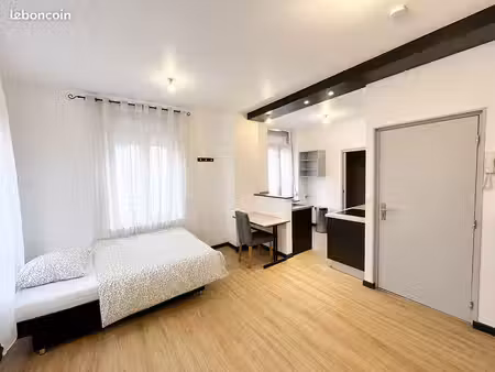 immeuble 145 m² amiens
