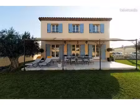 une maison confortable pour profiter pleinement d’une nouvelle étape de vie