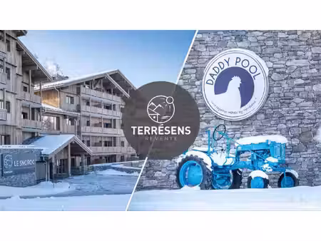 terresens