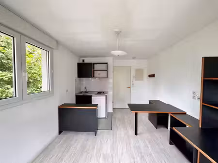 studio à louer