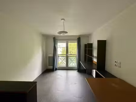 studio à louer