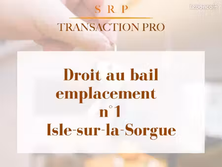 local 26 m²