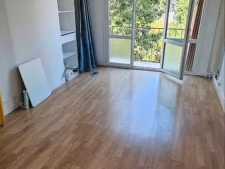 bel appartement t3 lumineux