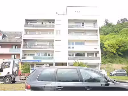 dominique