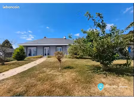 maison 11 pièces 150 m²