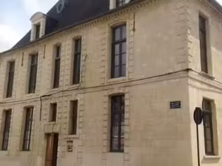 cabinet à partager
