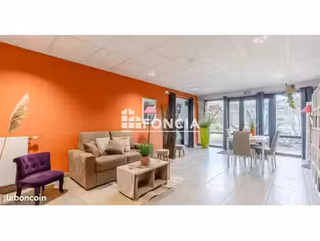 investissement locatif – résidence services séniors
