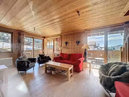 my dream home