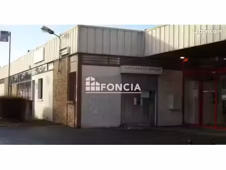 commercial_premise