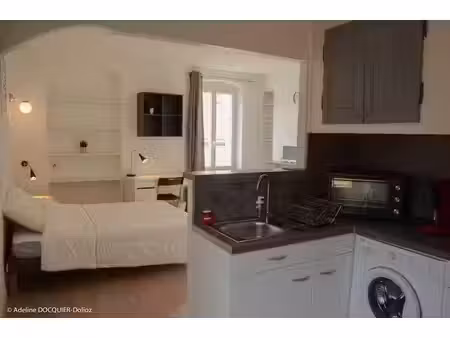 immeuble à vendre