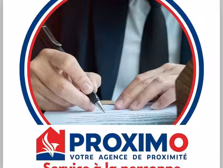 cordonnerie  maroquinerie 40 m² belfort