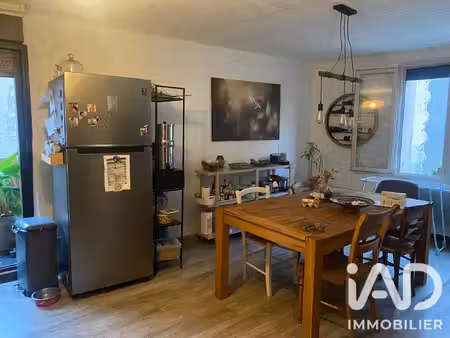 location appartement 5 pièces
