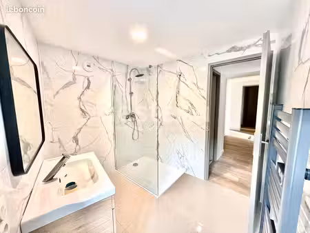 maison 4 pièces 95 m²