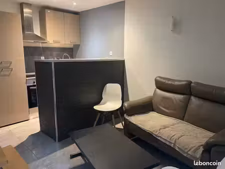 maison dans mongailhard