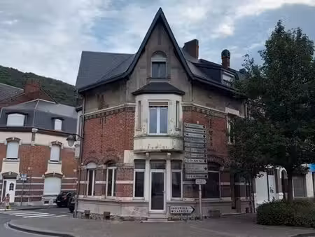 vente à terme libre - opportunité rare