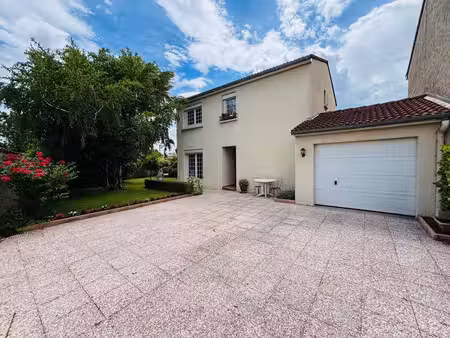 trollat immobilier