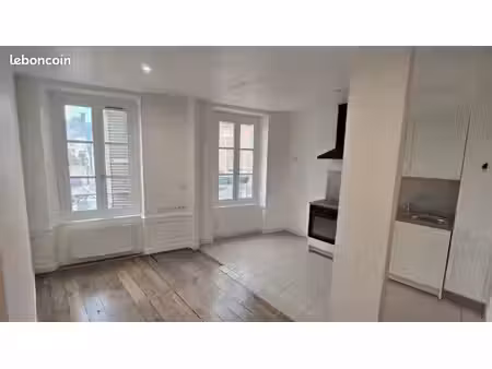 immeuble 222 m² brienon sur armancon