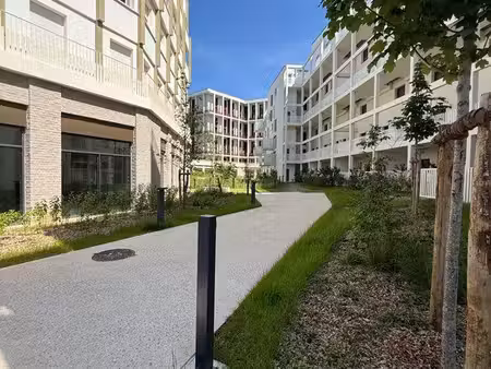 t3 neuf 2026 éco quartier montreuil métro l11