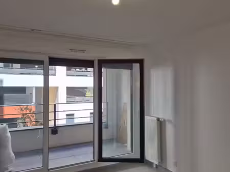 appartement à louer romainville