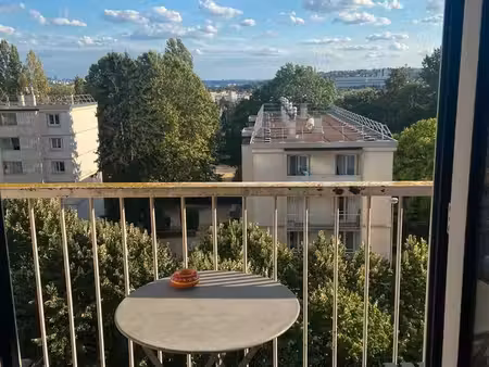 lumineux
