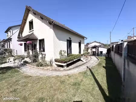maison t5 direct proprietaire