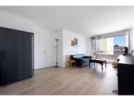 en vente appartement 53 m² – 200 000 € |marcq-en-baroeul