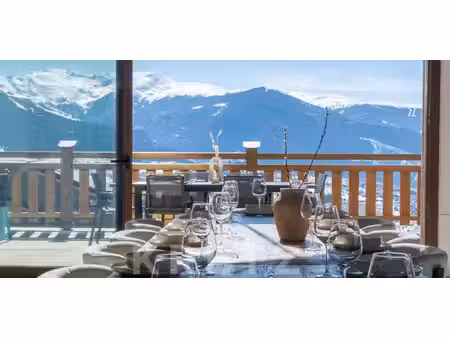 chalet avec terrasse font-romeu-odeillo-via (66)