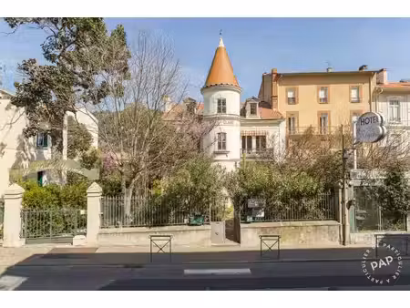 amélie-les-bains-palalda (66110)