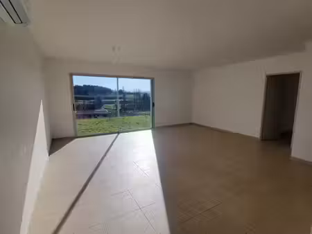 vente maison 4 pièces 91 m² montréal (11290)